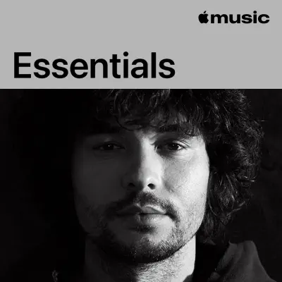 VanotekをフィーチャーしたVanotek Essentialsを聴こう。