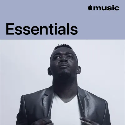 Luister naar 'Frank T Essentials' met Various Artists