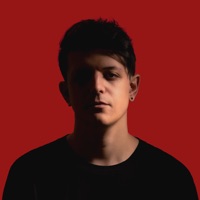 Kuuro