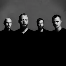 Listen to Kashmir, watch music videos, read bio, see tour dates & more!