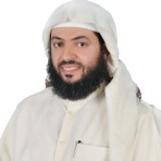 Wadee Al Yemeni