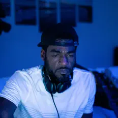 Listen to Andre Harris, watch music videos, read bio, see tour dates & more!