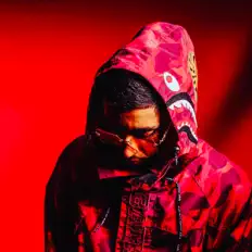 88KVLYを聴いたり、ミュージックビデオを鑑賞したり、経歴やツアー日程などを確認したりしましょう！