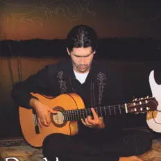Ouve Diego Moreno, vê vídeos de música, lê a biografia, vê as datas da digressão e muito mais!