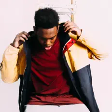 Escucha a Pheezy XL, mira vídeos musicales, lee la biografía, consulta fechas de giras y mucho más.