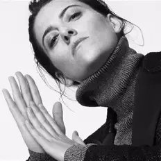 Listen to Kat Frankie, watch music videos, read bio, see tour dates & more!
