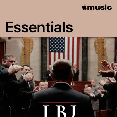 Listen to Marc Shaiman Essentials featuring Various Artists