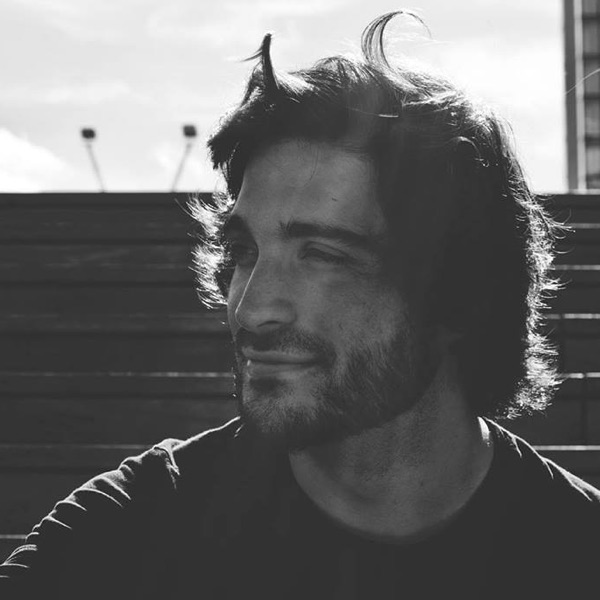Pandrezz's avatar