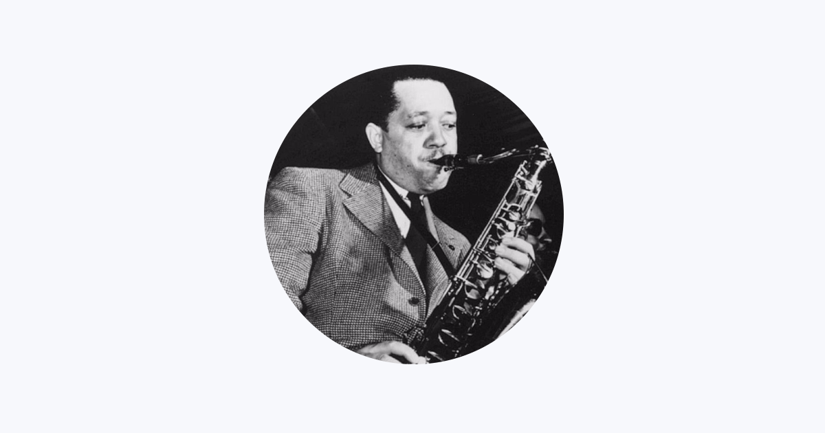 レスター・ヤング - Apple Music