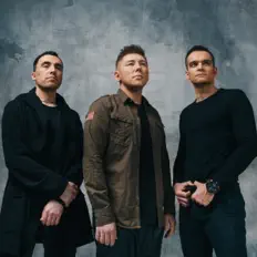 Listen to Марсель, watch music videos, read bio, see tour dates & more!