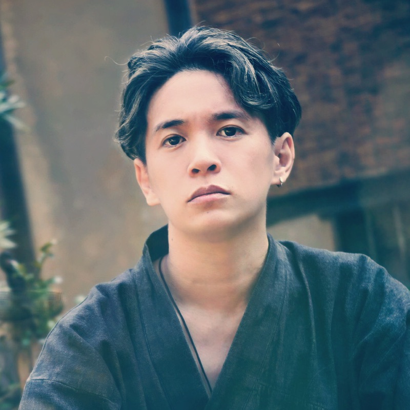 頂の景色-thumbnail