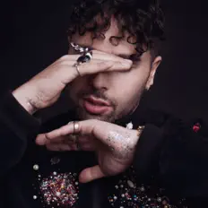 Listen to XOV, watch music videos, read bio, see tour dates & more!