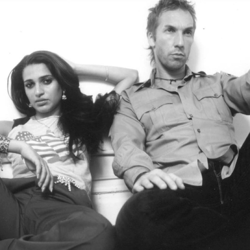 iiO - Rapture (UNMIXED;(RIVA MIX))