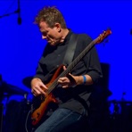 John Paul Jones