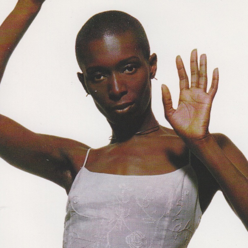 Alison Limerick - Where Love Lives (Northstarz Radio Mix)