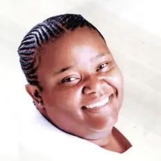 Listen to Hlengiwe Mhlaba, watch music videos, read bio, see tour dates & more!