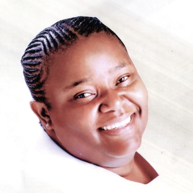 Hlengiwe Mhlaba - After Today (feat. Dumi Mkokstad)