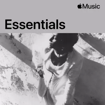 Listen to Dawn Penn Essentials featuring Dawn Penn