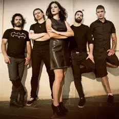 Listen to DIABULUS IN MUSICA, watch music videos, read bio, see tour dates & more!