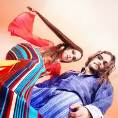 Listen to Jocelyn & Chris Arndt, watch music videos, read bio, see tour dates & more!
