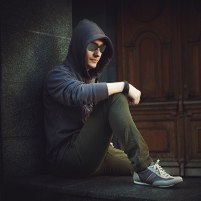 Listen to Akshin Alizadeh, watch music videos, read bio, see tour dates & more!