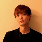Hiroaki Tsutsumi