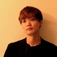 Listen to Hiroaki Tsutsumi, watch music videos, read bio, see tour dates & more!