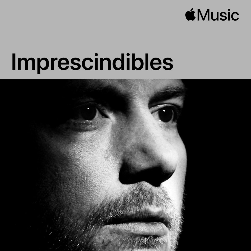 Eric Prydz: imprescindibles