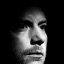 Eric Prydz