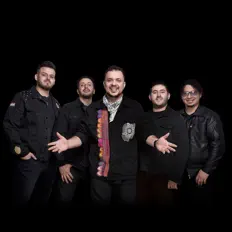 Listen to Tierra Adentro, watch music videos, read bio, see tour dates & more!