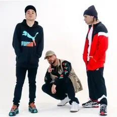 Listen to Movimiento Original, watch music videos, read bio, see tour dates & more!
