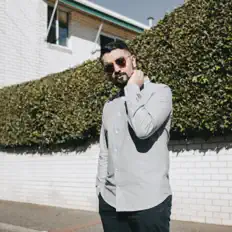 Listen to Motez, watch music videos, read bio, see tour dates & more!