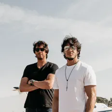 Listen to Jetlag Music, watch music videos, read bio, see tour dates & more!