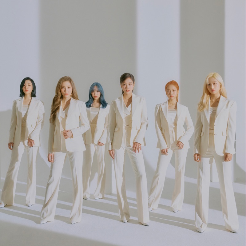 이야기-thumbnail