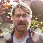 Jon Jenkins