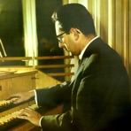 János Sebestyén