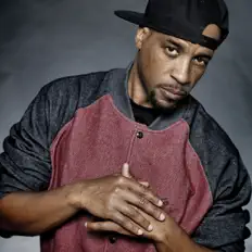 Listen to Masta Ace, watch music videos, read bio, see tour dates & more!