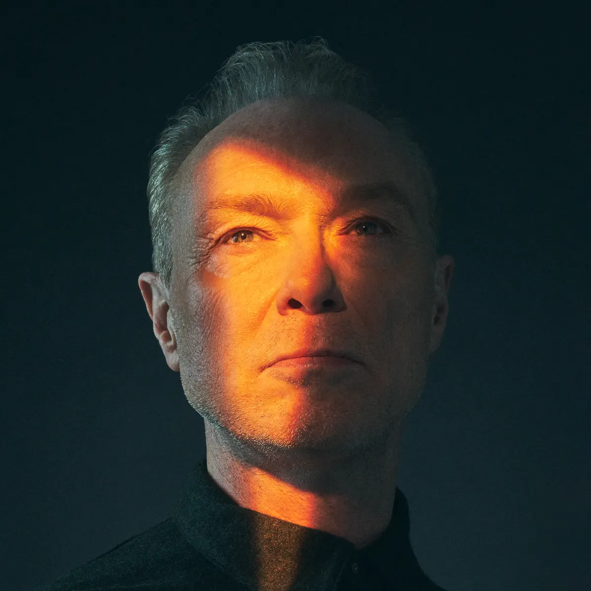 Gary Kemp