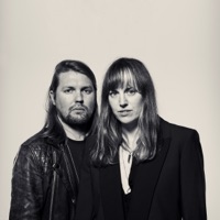 Band of Skulls