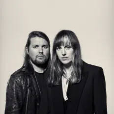 Écoutez Band of Skulls, regardez des vidéoclips, lisez la biographie, consultez les dates de tournée et plus encore !