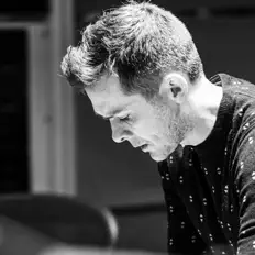 Listen to Jon Opstad, watch music videos, read bio, see tour dates & more!