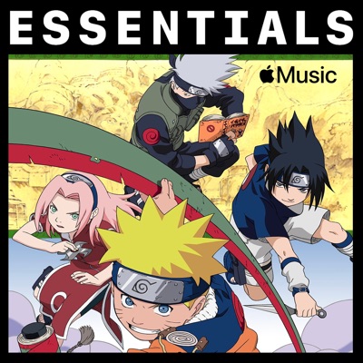 Viva Rock Orange Range Shazam