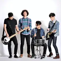 Listen to Next Door Band, watch music videos, read bio, see tour dates & more!