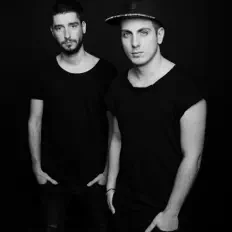 Listen to StadiumX, watch music videos, read bio, see tour dates & more!