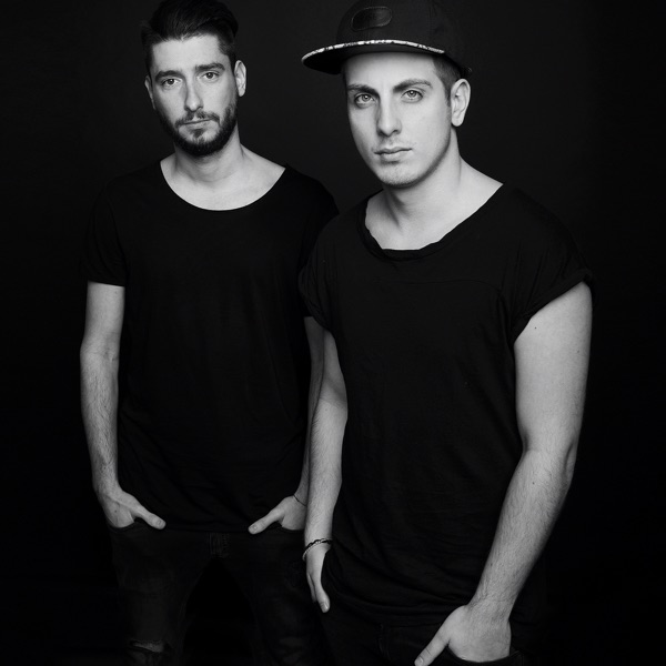 StadiumX's avatar