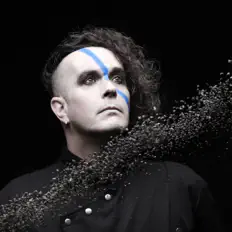 Listen to Project Pitchfork, watch music videos, read bio, see tour dates & more!