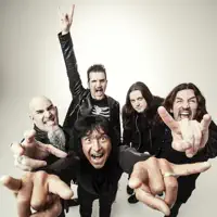 Listen to undefined, watch music videos, read bio, see tour dates & more!