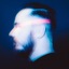 Duke Dumont