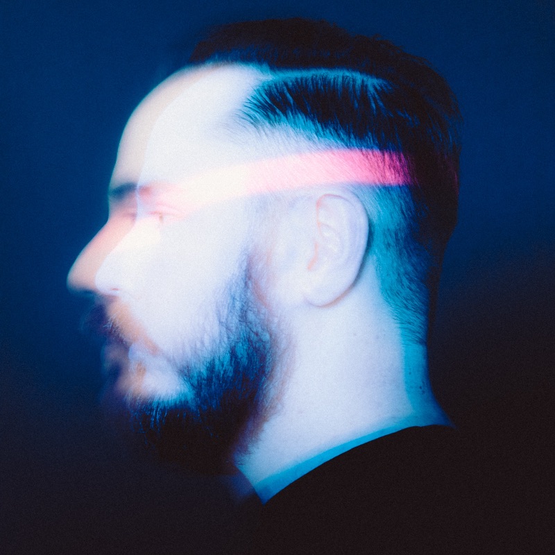 Duke Dumont - Ocean Drive