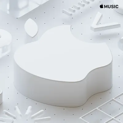 Ouve WWDC 2018 com a participação de Bastille